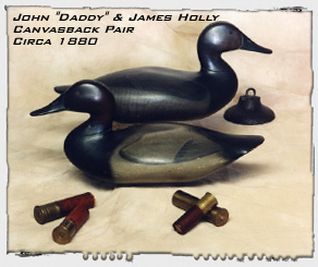 Decoy deals carving supplies